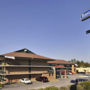 Travelodge Macon North