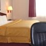 GuestHouse Hotel & Suites Portland