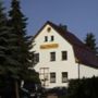 Pension Haus Friederike