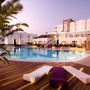 Ramada Resort Bodrum