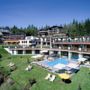 Relax & Spa Hotel Astoria