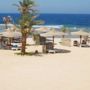 Dreams Beach Resort - Marsa Alam