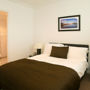 Bow Serviced Apartments