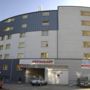 Hotel Arena