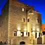 Areos Polis Boutique Hotel