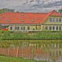 Golfpark Hotel Wagenfeld