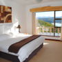 Brenton Hill Self Catering