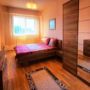 Red Hotel Accommodation