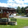 Pension Grafengut
