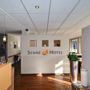 Senne Hotel