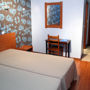 Imperio Hotel