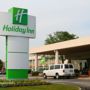 Holiday Inn Chicago-Willowbrook-Hinsdale