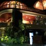 Ubud Green Resort Villas
