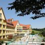Bio-Thermen-Hotel Wilfinger