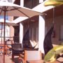 Hotel Playa Terreros