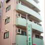 Business Hotel Toka
