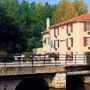 Logis Le Cheval Blanc Et Le Clovis