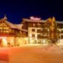 Ski-Inn Hotel RukaVillage