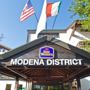 Best Western Modena District
