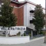 Hotel Meublè Villa Patrizia