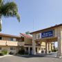 Super 8 Oceanside