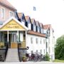 Best Western Solhem Hotel