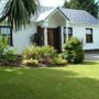 Shortcliff House Bed and Breakfast