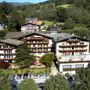 Hotel St. Hubertushof