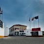 Peniche Praia Camping & Bungalows