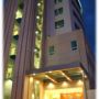 Quality Inn Tuxtla Gutierrez