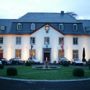 Hotel Schloss Auel