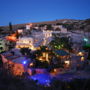 Gamirasu Hotel Cappadocia