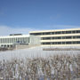 Hotel Höfn