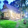Omunity Bali