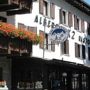 Albergo K2