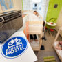 Bed&Bike хостел