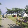 Dueodde Family Camping & Hostel