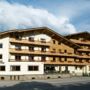 Hotel Gasthof Post