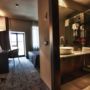 Cremona Hotels Continental