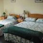 Bunratty Ashgrove House Bed & Breakfast