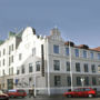 Hotel Öresund