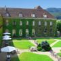 Hôtel Les Ursulines