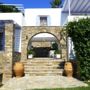 Elena Studios