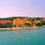 Villa Malo More
