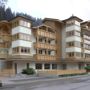 Hotel Crozzon