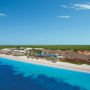 Now Sapphire Riviera Cancun