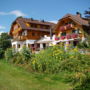 Panoramagasthof Steiner