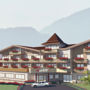 AktivHotel Wöscherhof