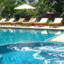 Baan Rom Mai Resort