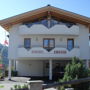 Appartement Ebster